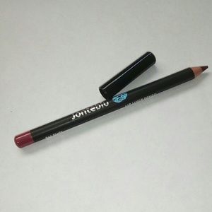 ☀️5/$15☀️Jonteblu Lip Liner Pencil